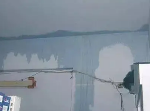 禹会卫生间测漏水哪家好
