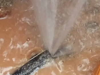 禹会水管漏水检测哪家好