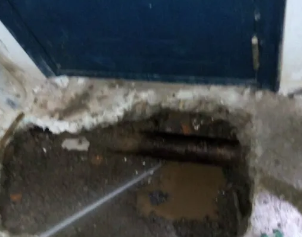 禹会水管漏水检测多少钱