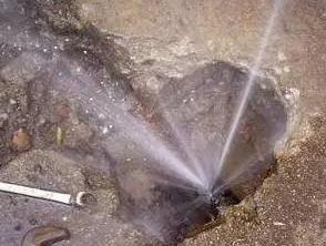 禹会水管漏水检测哪家好