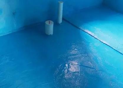 禹会漏水检测价格